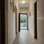 With Parking Space - 17492 ויר