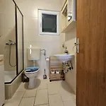 With Parking Space - 17492 דירה