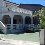 With Parking Space - 17492 דירה ויר