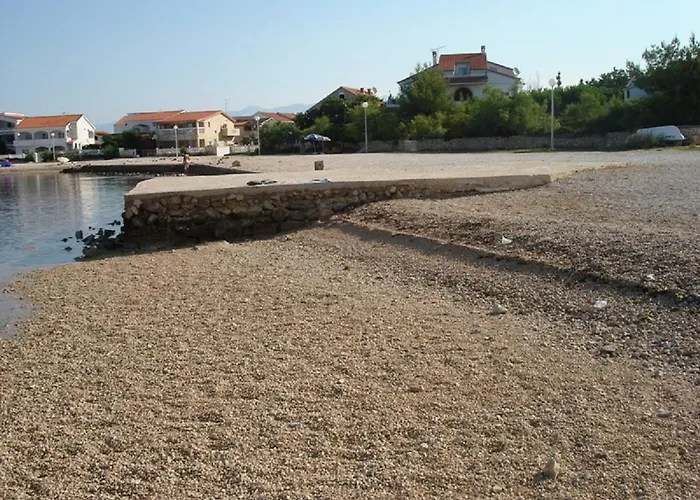 With Parking Space - 17492 Daire *