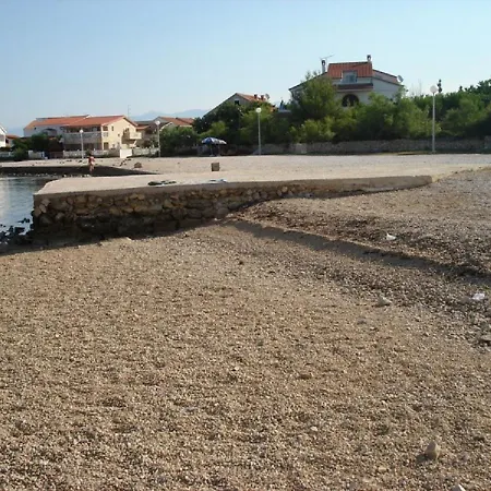 With A Parking Space - 17492 Apartment *