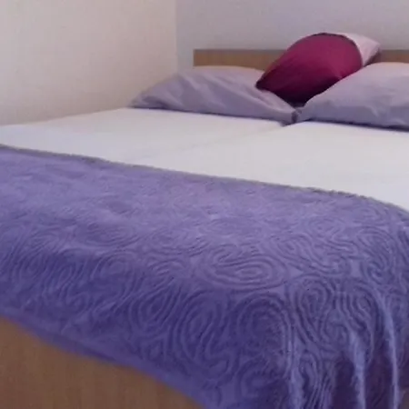 With Parking Space - 17492 *