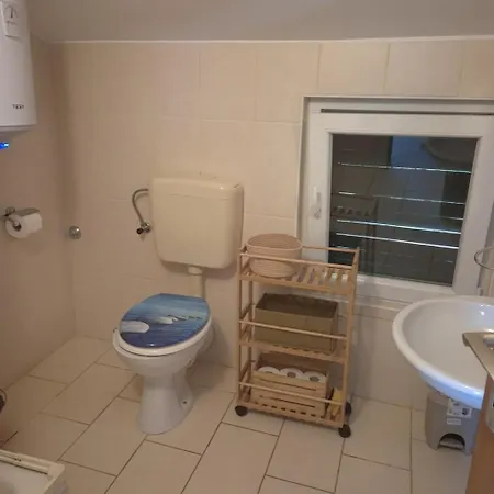 With Parking Space - 17492 Vir