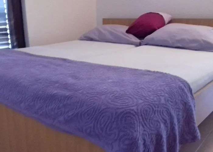 With Parking Space - 17492 *